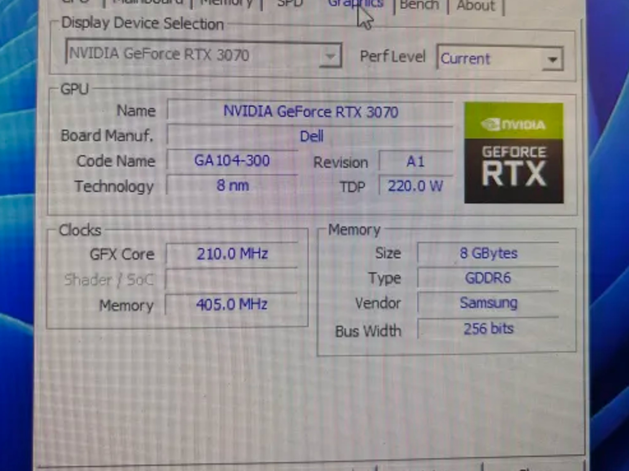Gaming PC (RTX 3070, R5 5600x, 32GB)