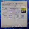 Gaming PC (RTX 3070, R5 5600x, 32GB)