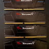 64GB GSkill DDR4-3200 CL16