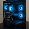 Ryzen 7 5700x | RTX 3070 Gaming PC