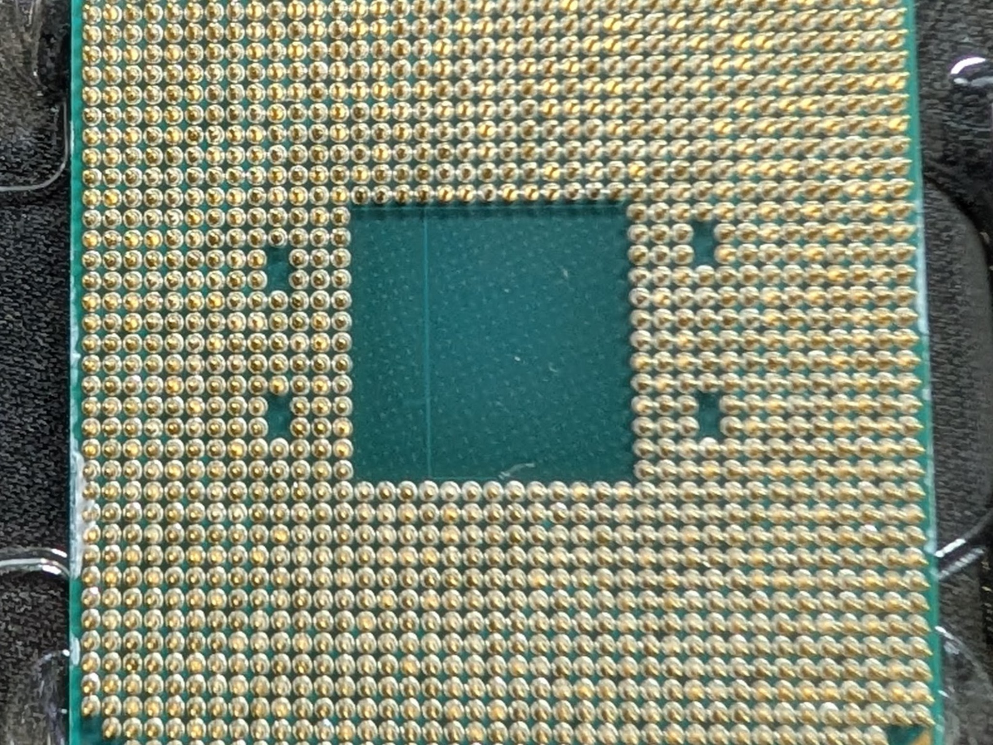 5700x3d