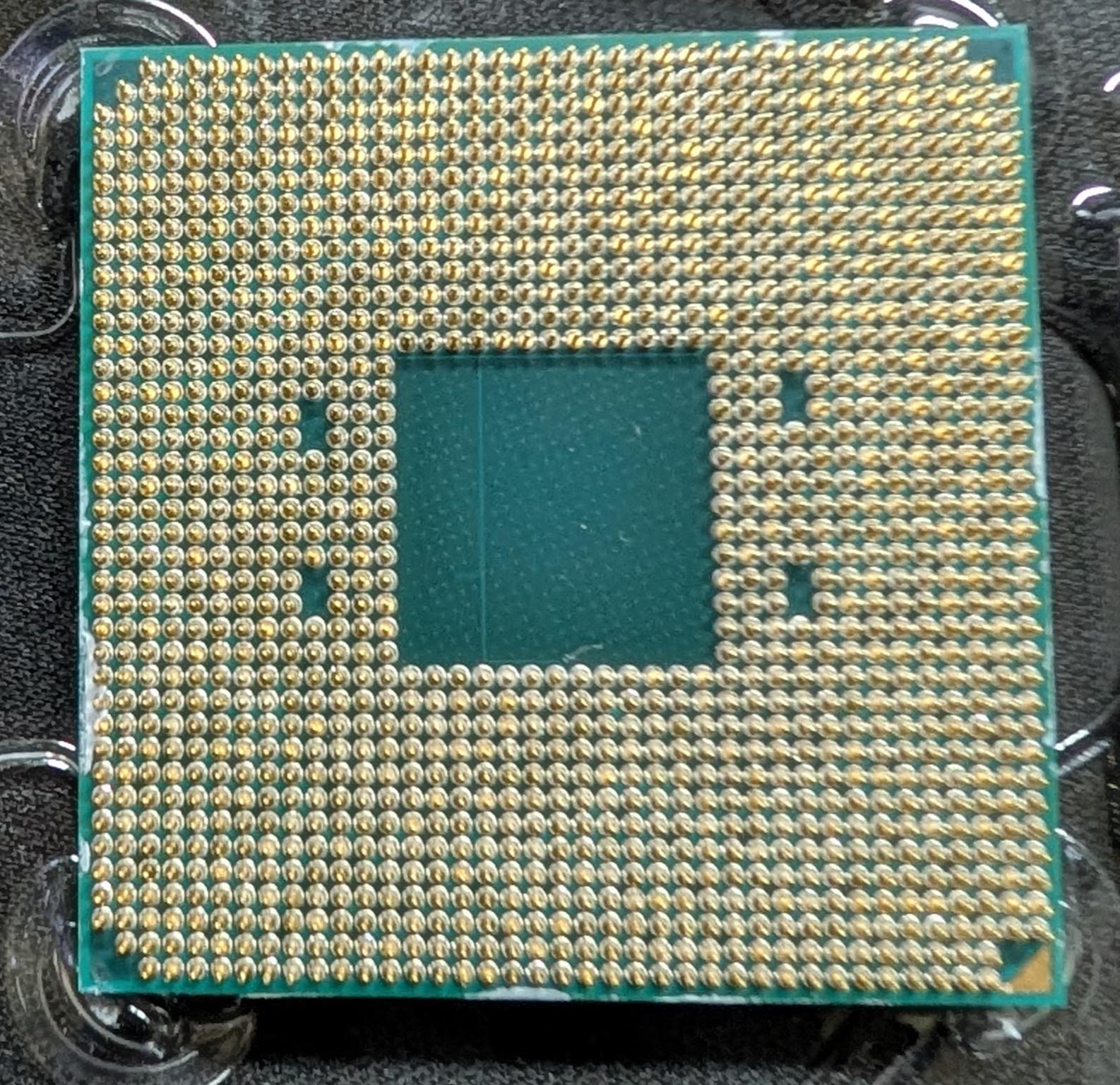 5700x3d