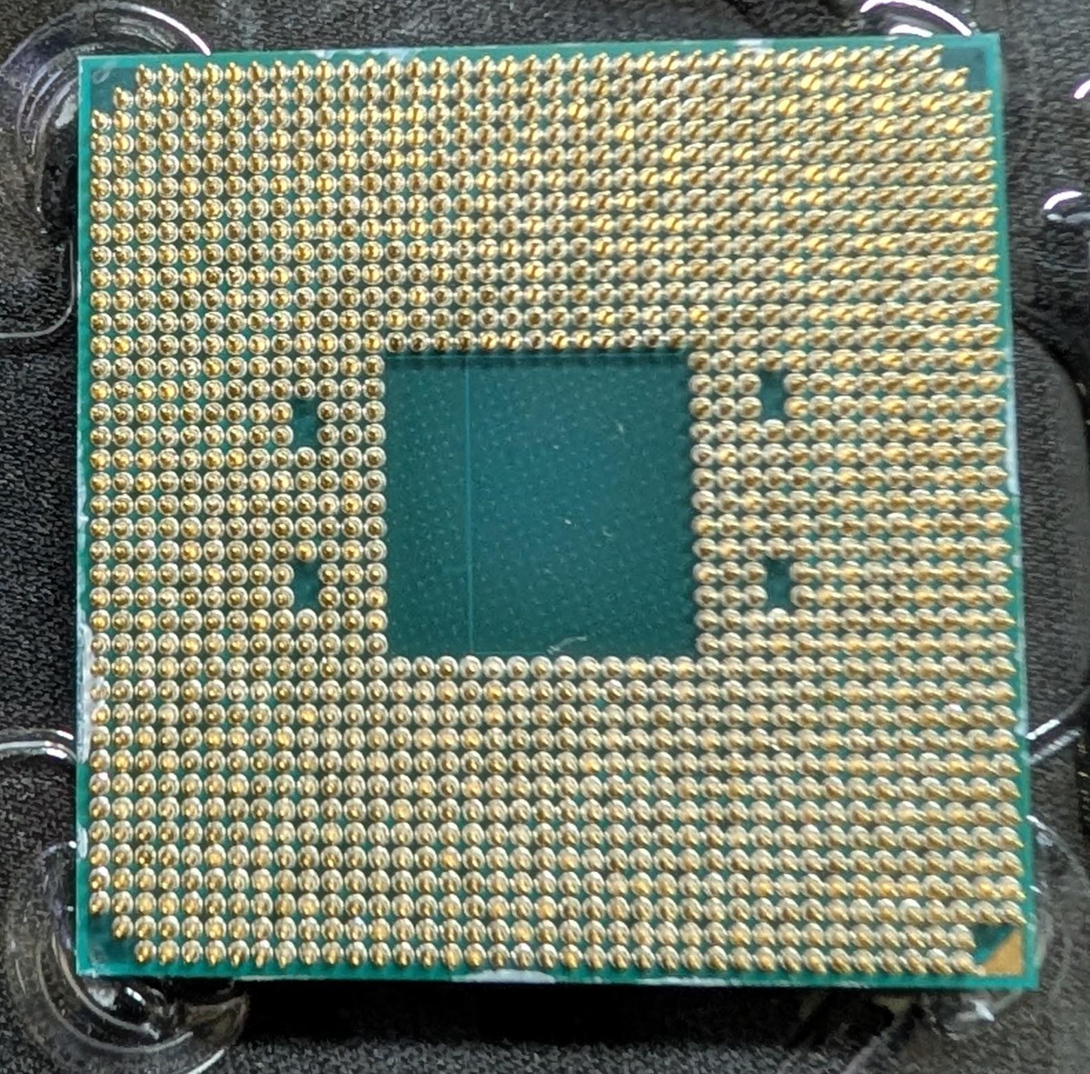 5700x3d