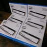 TeamGroup 6TB(6x M.2) Pcie4.0 NVME Lot