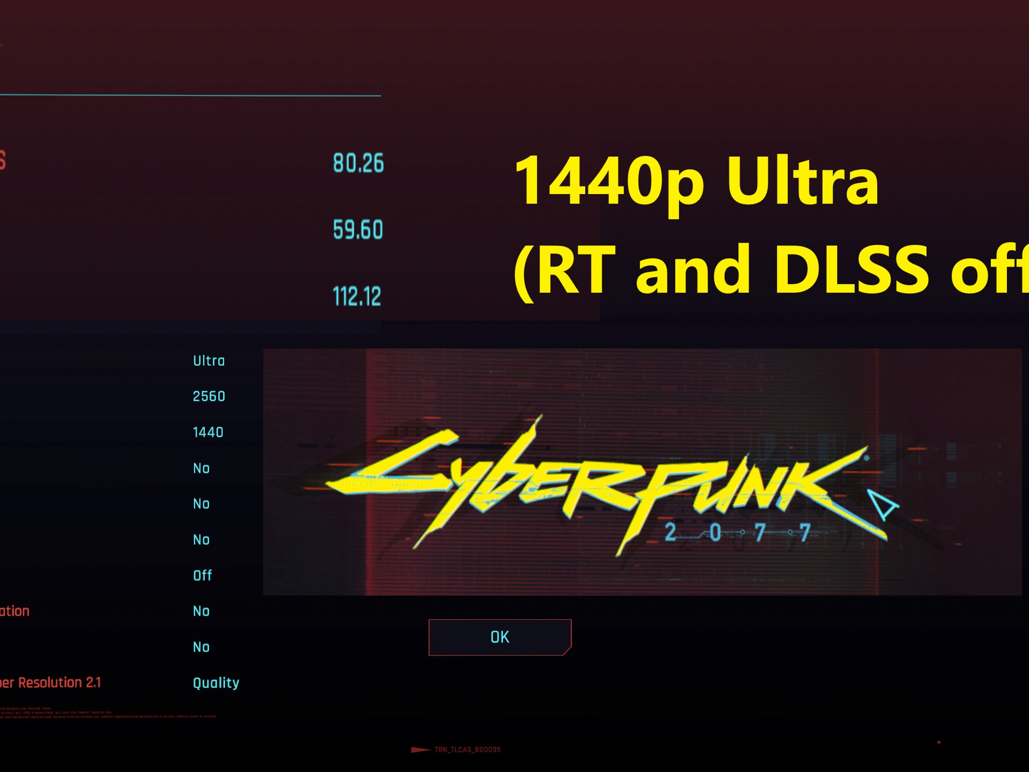 Powerful Gaming/Streaming PC! Core i5-10600K || RTX 3070 || 32GB RAM || 1TB NVMe SSD