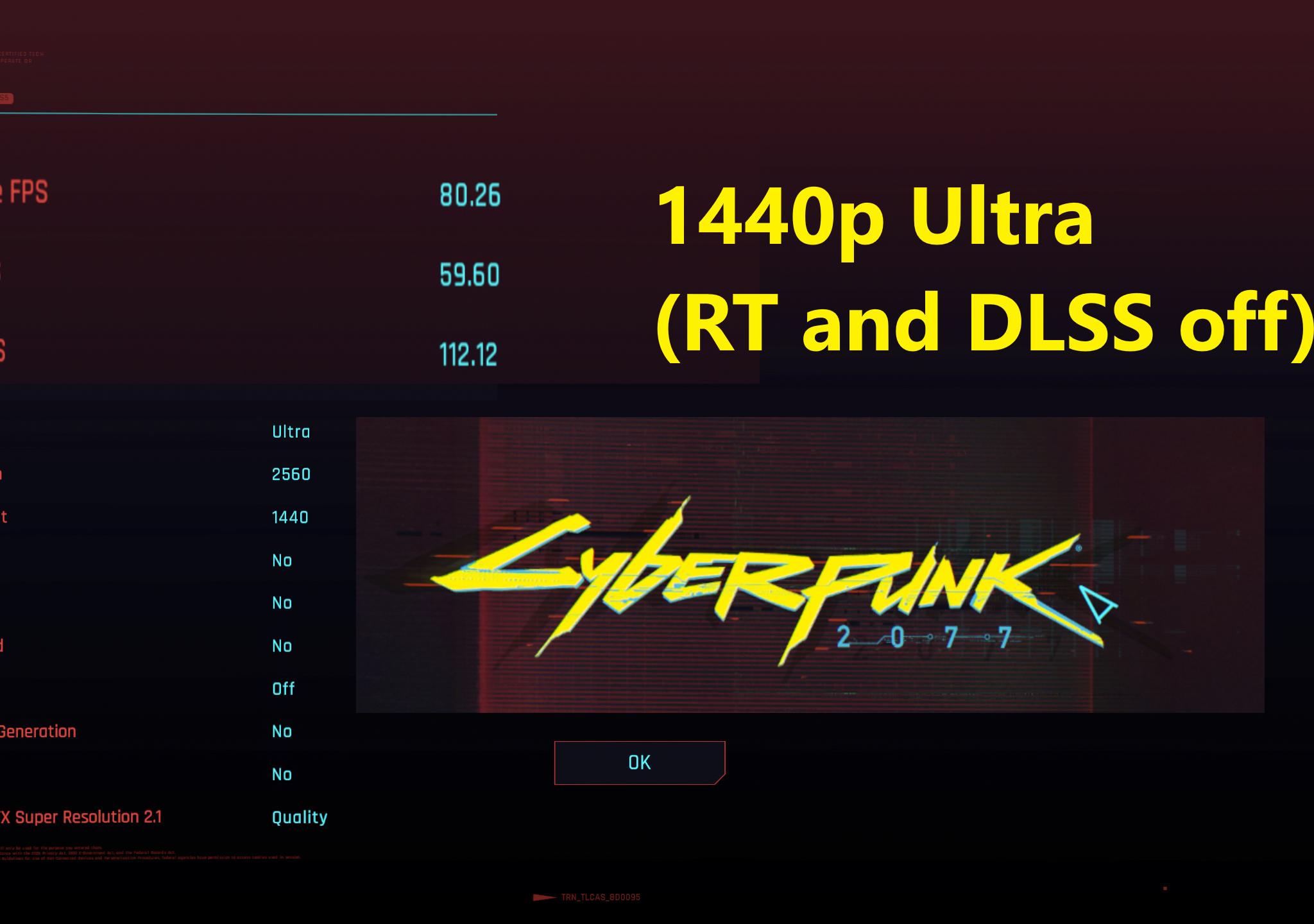 Powerful Gaming/Streaming PC! Core i5-10600K || RTX 3070 || 32GB RAM || 1TB NVMe SSD