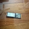 SOLIDIGM P41PLUS 1TB NVMe M.2 2280 SSD