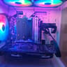 Iris Comet | RX 580 8GB | R5 2600 | 1TB NVMe SSD | 16GB DDR4 RAM | WiFi | Windows 11
