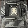 Ryzen 7 7700X | Gigabyte B650 Gaming X AX V2 | 32GB DDR5 6000
