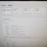 Intel Ultra 7 265KF / RTX 5060 Ti 16GB / 16 GB DDR5 Ram / 1 TB SSD