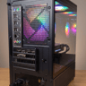 GTX 1070TI Custom Gaming PC