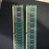 Nemix Ram DDR 3  8gb sticksX2