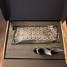 4070 Ti Super Zotac Trinity White, Lightly used