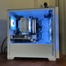 *WEEKEND SALE* RTX 4060 | Ryzen 5 5500 | 32GB DDR4 | 1TB SSD | The Inquisitor EX
