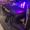 Soyori - The Sleeping Dragon PC Build