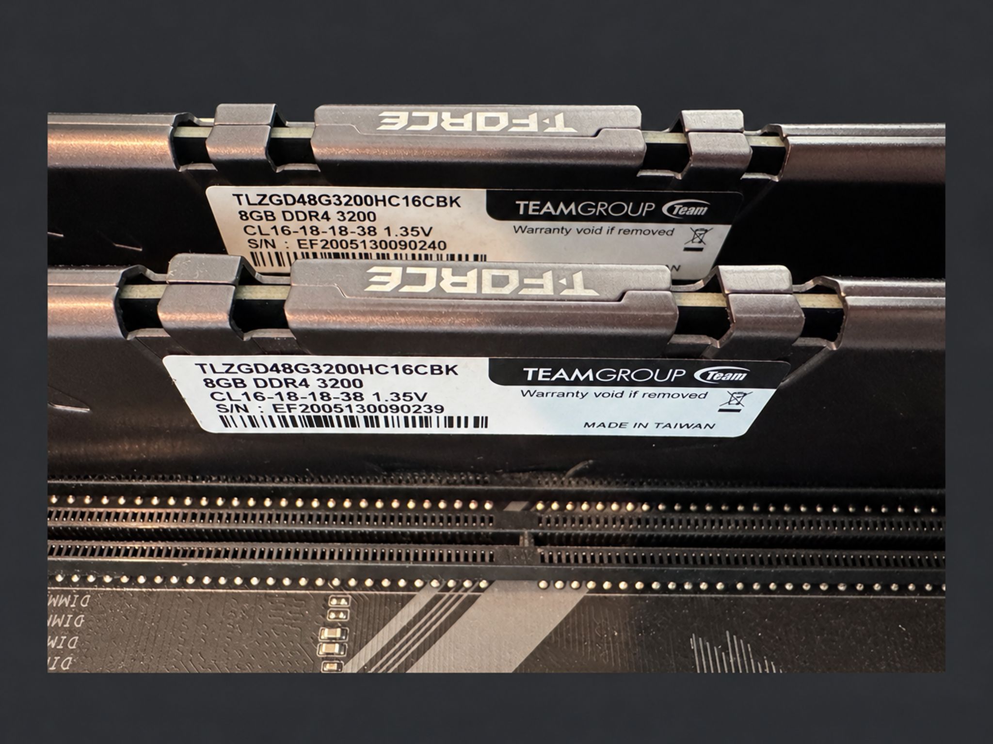 Ryzen 5 3600 + B450M + 16GB DDR4 RAM + CPU Cooler Combo
