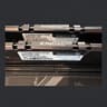 Ryzen 5 3600 + B450M + 16GB DDR4 RAM + CPU Cooler Combo