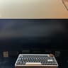 ASUS TUF 34” UltraWide (2K) QHD (3440x1440) (180hz) Curved Gaming Monitor