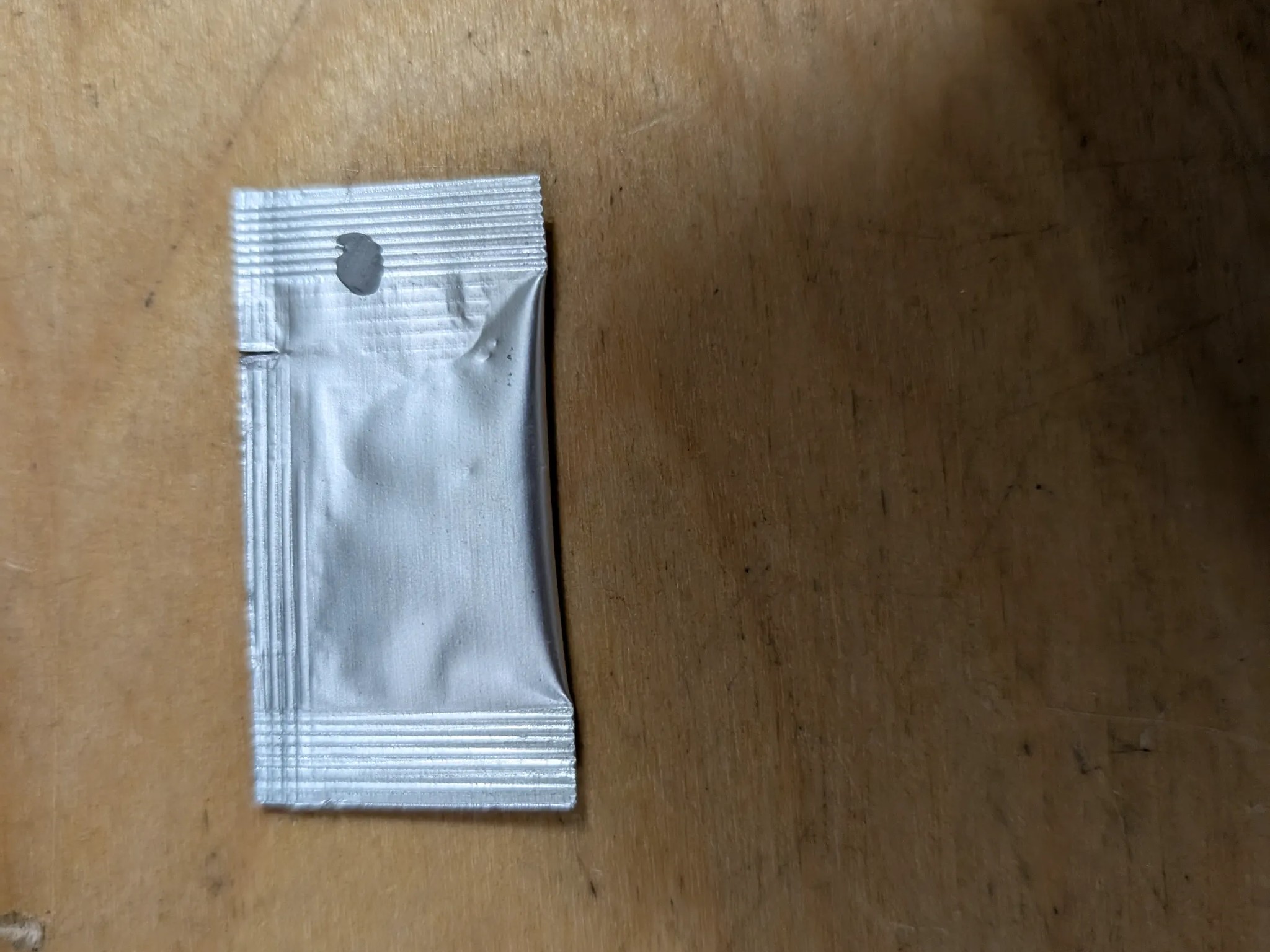 AMD Wraith Prism RGB Cooler