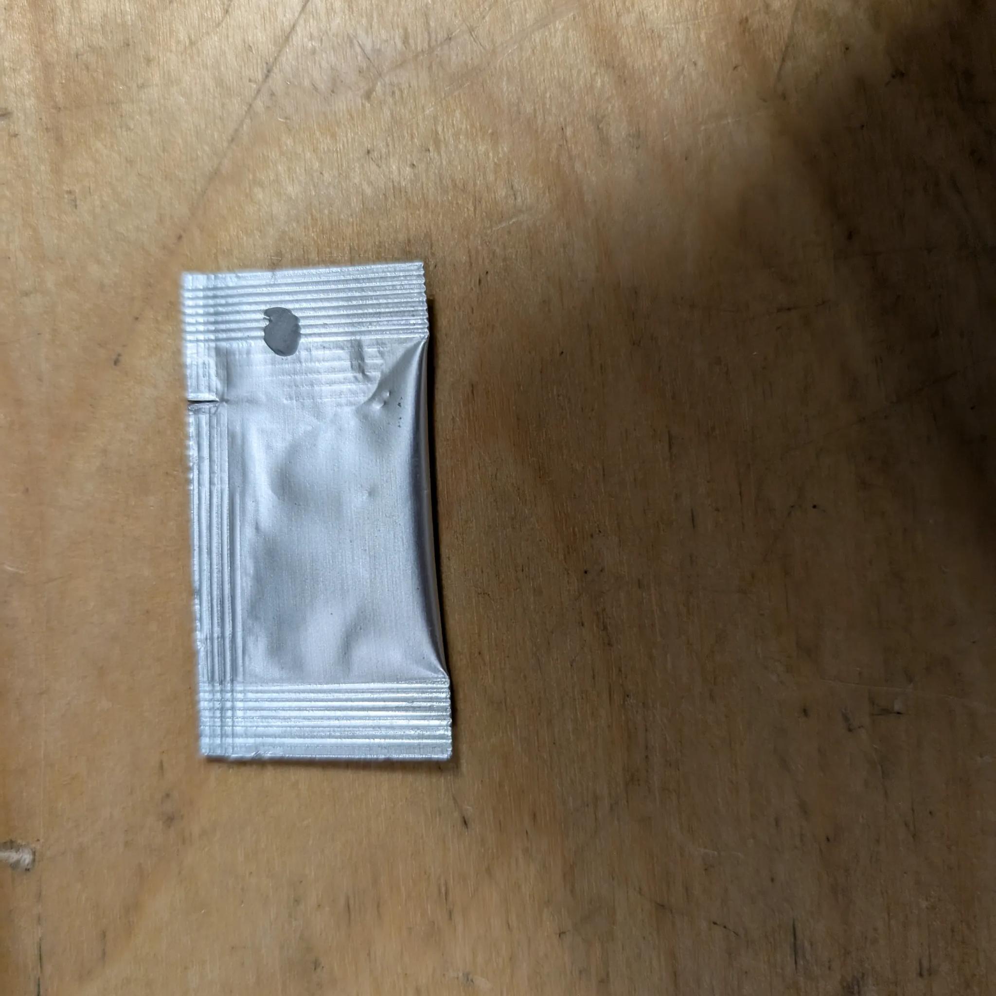 AMD Wraith Prism RGB Cooler