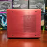 RTX 2060 | Ryzen 5 5500 | 16GB DDR4 RAM | 512 GB NVME SSD | 450W GOLD | WIFI & BT