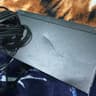 HP Omen Cooler Master 600W ATX Power Supply PSU M19769-001 M31065-001 M19769-011