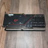 Asrock Intel Arc a770 16GB Graphics Card