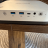 MINISFORUM AI X1 Pro-470
