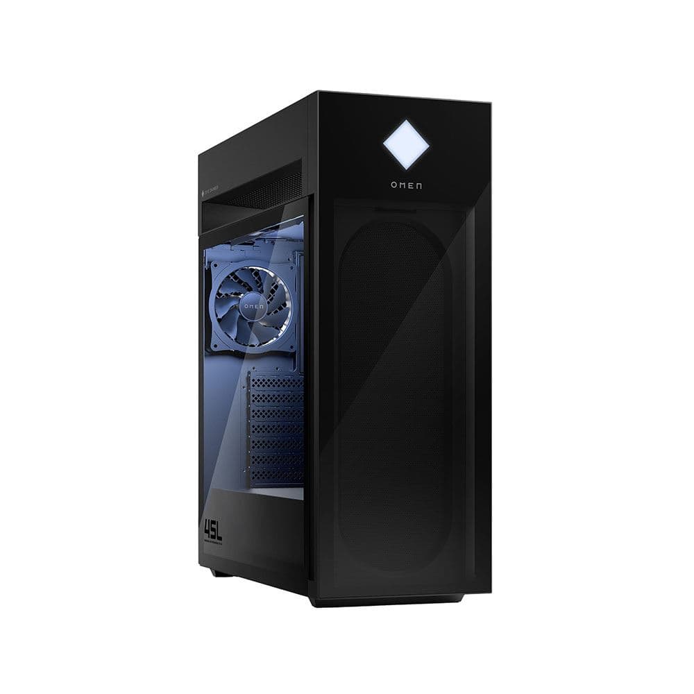 HP Omen | Ultra 9 285K | RTX 5090 32GB | 64GB DDR5 | 2TB SSD | FREE Resident Evil Requiem