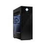 HP Omen | Ultra 9 285K | RTX 5090 32GB | 64GB DDR5 | 2TB SSD | FREE Resident Evil Requiem