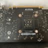 MSI GTX 1650 Ventus XS OC