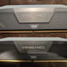 Corsair VENGEANCE RGB 32GB (2 x 16GB) DDR5-6000 PC5-48000 CL36