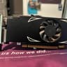 GTX 750 ti 4gb low profile