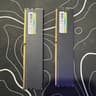 Silicon Power GAMING 16 GB (2 x 8 GB) DDR4-3200 CL16 Memory