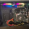 70 FPS Fortnite | 180 Day Warranty | i7-6700, 16GB RAM, 480GB SSD, 2GB Nvidia, Win11