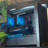 Gaming PC | RTX 3070 | Ryzen 5 5600 | 32GB RAM | 1TB NVME | Windows 11