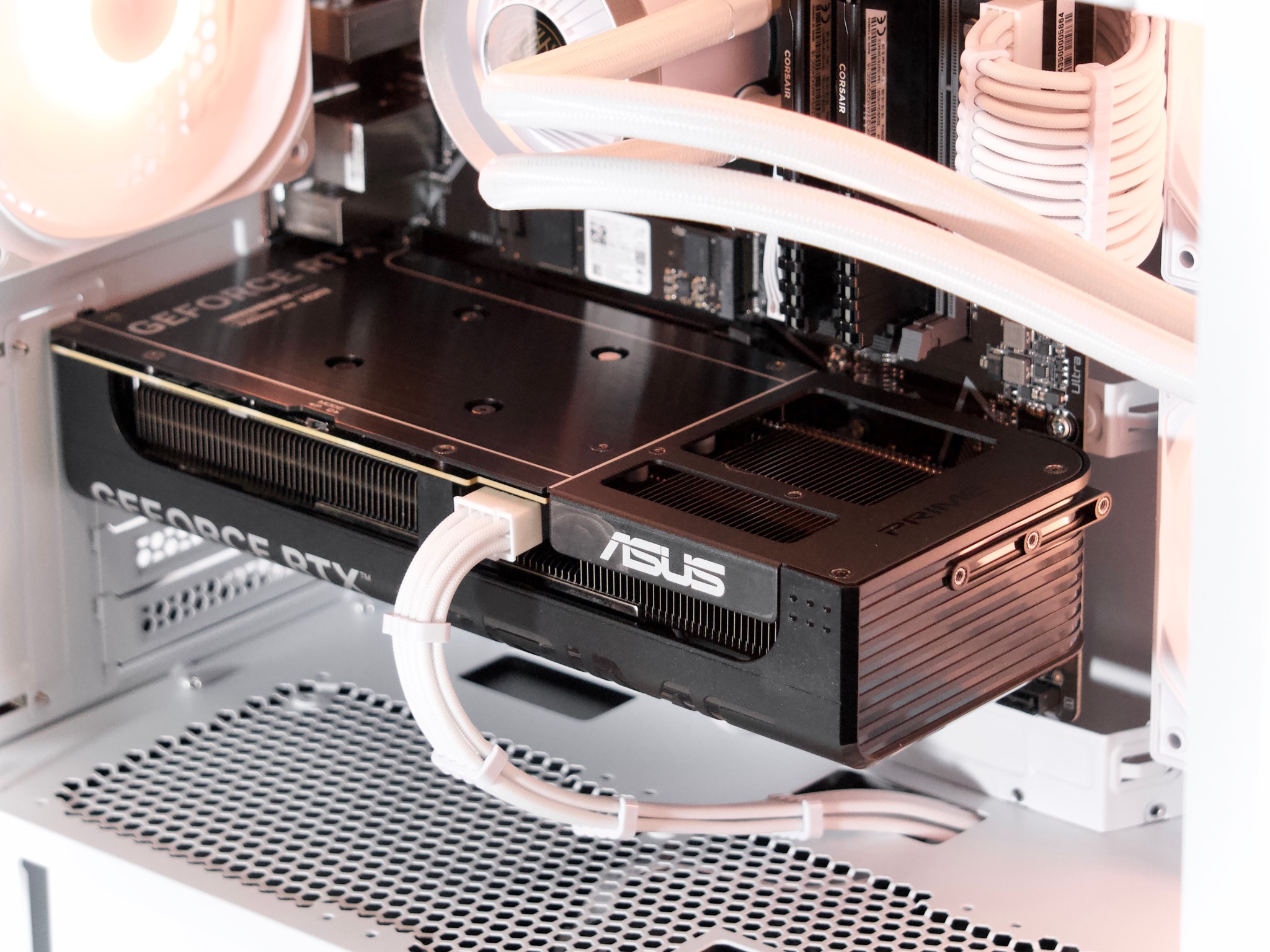 🔥FINAL! RTX 5060 8GB + Ryzen 7 5800XT | 32GB DDR4 | 1TB NVMe | 1440p Gaming PC | WiFi/BT | $999