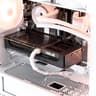 🔥FINAL! RTX 5060 8GB + Ryzen 7 5800XT | 32GB DDR4 | 1TB NVMe | 1440p Gaming PC | WiFi/BT | $999