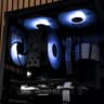 RTX 2060 SUPER Gaming PC | Ryzen 5 3600 | Ready to Play | 1080p High FPS