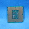Intel Core i7-4770 3.40GHz LGA1150/Socket H3 4-Core 8-Thread 8MB Desktop CPU SR149