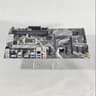 ASUS Prime Z390-P LGA1151 ATX Motherboard