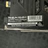 EVGA GeForce RTX 2080 SUPER XC GAMING