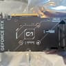 asus rtx 4060 8GB