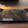 ASUS ROG ALLY X (2024) 1TB
