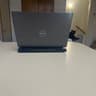Dell G16 7630 Gaming Laptop - i9-13900HX - RTX 4060 - 32GB DDR5 - 1TB SSD