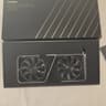 Nvidia GeForce 3070 fe