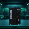 The CUBE: Mini PC