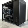 1080p/1440p Compact Gaming PC  | Intel 5 12400 + RTX 5060