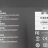 NVIDIA Founders Edition GeForce RTX 4090 Brand NEW