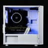 🧊❄️🧊 Gaming PC – RTX 2070 Super, Ryzen 5 3600, 16GB RAM, 500GB SSD - WiFi, BlueTooth 🧊❄️🧊